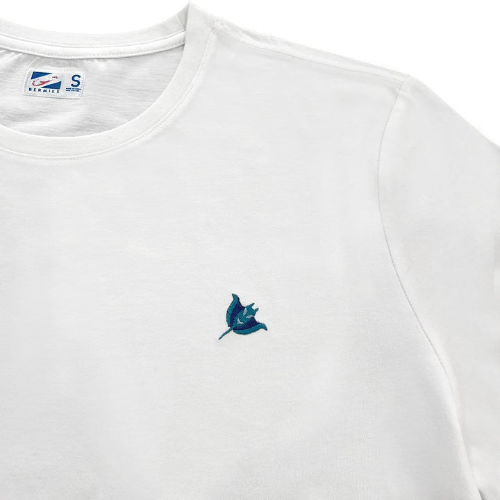 Mantaray