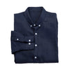 Navy shirt