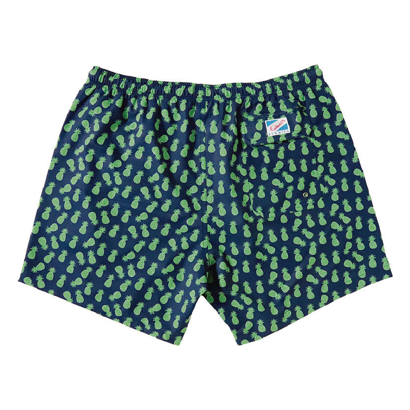 Pineapples 3.0
