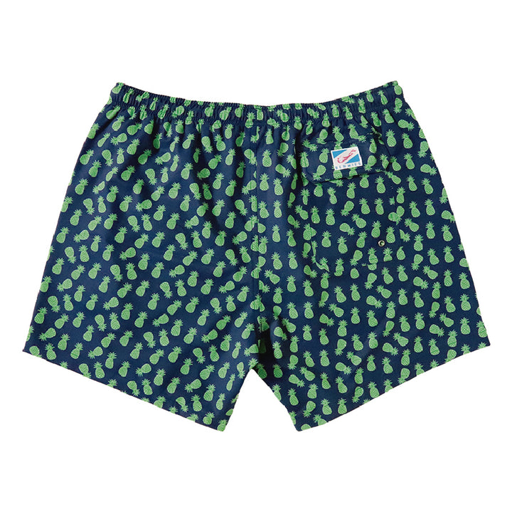 Pineapples 3.0