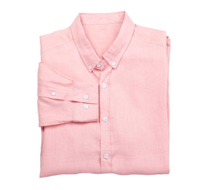 Coastal Tops Pack