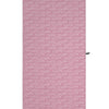 Pink - Sand Free Towel