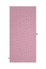  Pink - Sand Free Towel