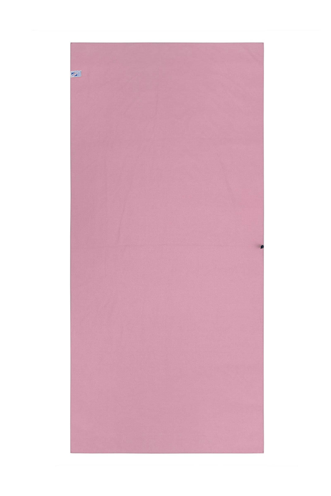Pink - Sand Free Towel