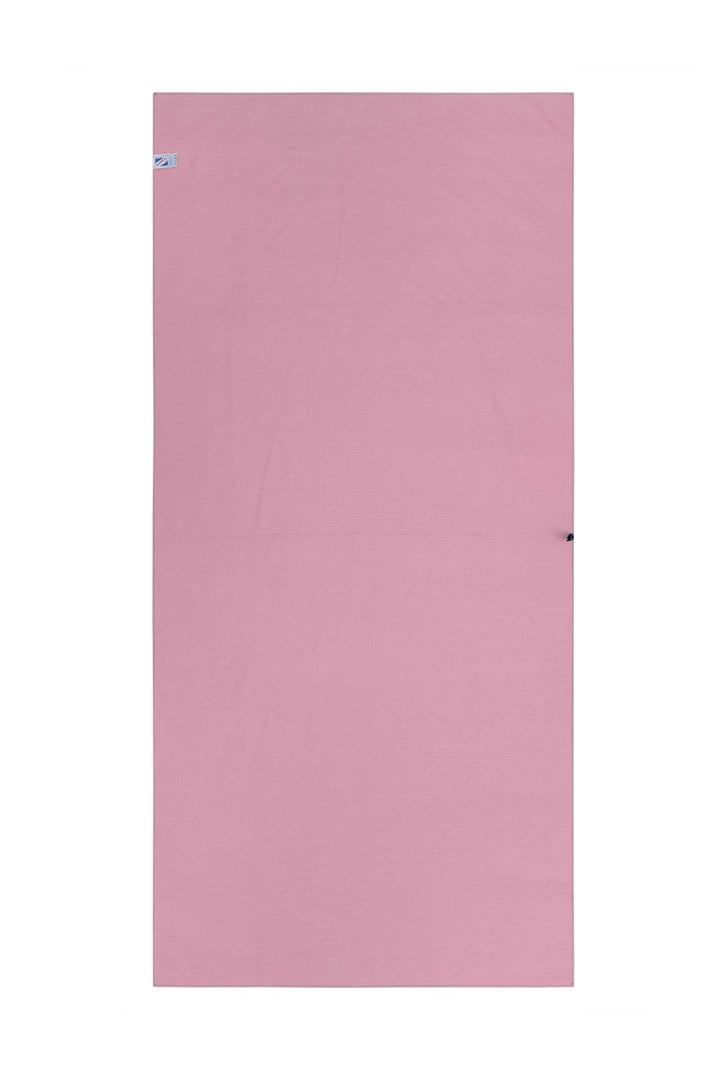 Pink - Sand Free Towel