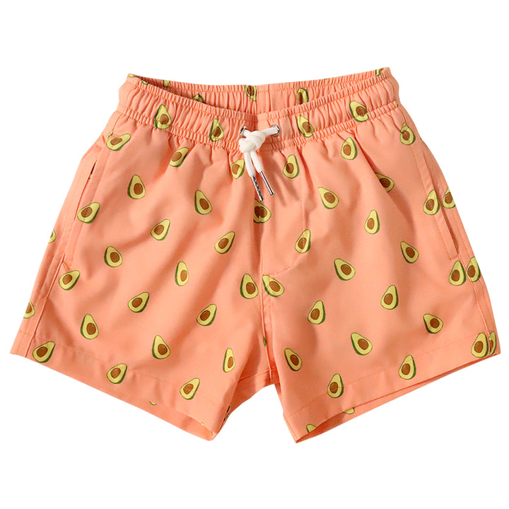 Pink Avocado - Kids