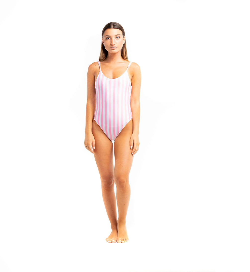 bermies swimsuits