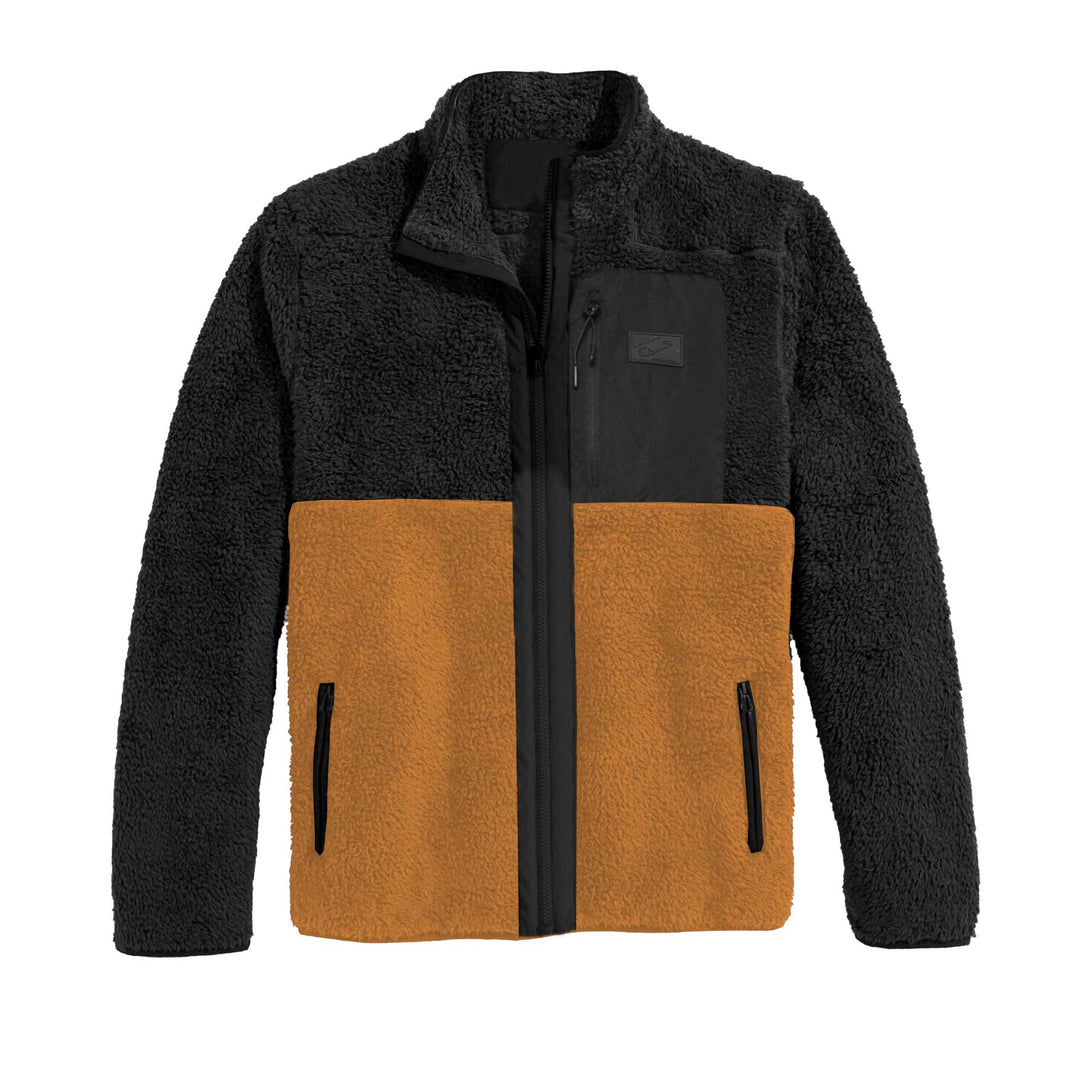 公式サイト - ハイブランドの新作が続々登場 POLAR-FLEECE-4_1080x.jpg?v= トップス