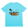 Surf Van
