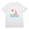 Sail Away