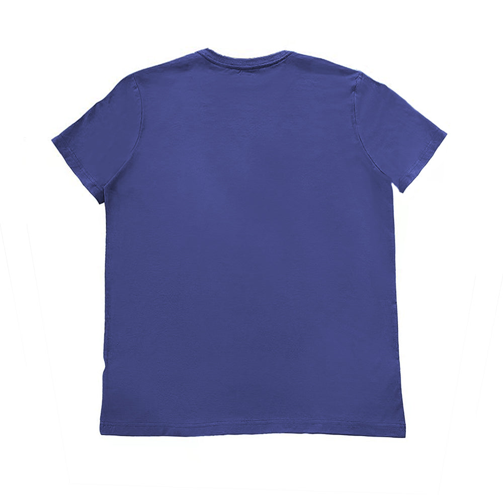 Penguin shirt