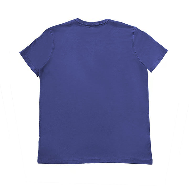 Penguin shirt