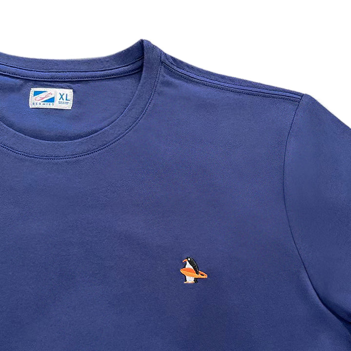 Penguin shirt