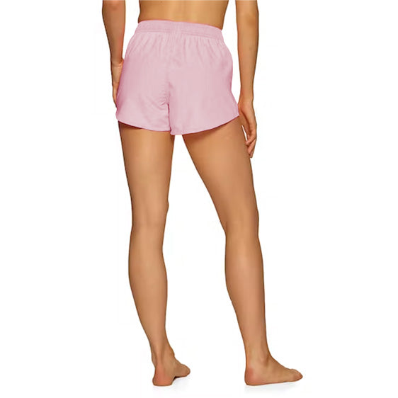 2 inch Inseam Shorts Women's – Bermies