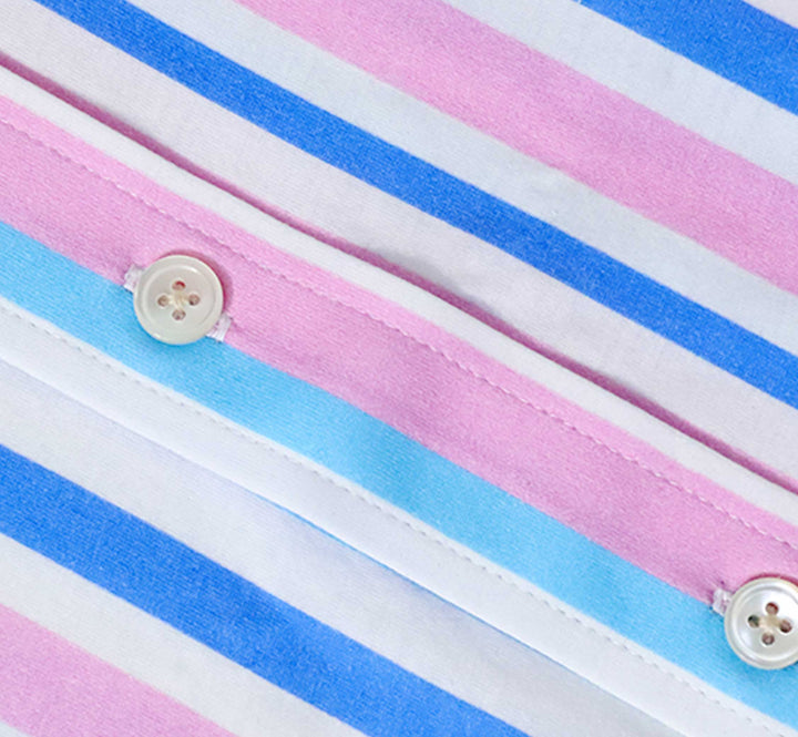 Retro Lines