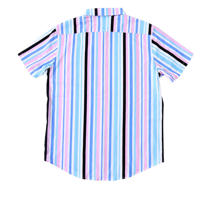 Retro Lines