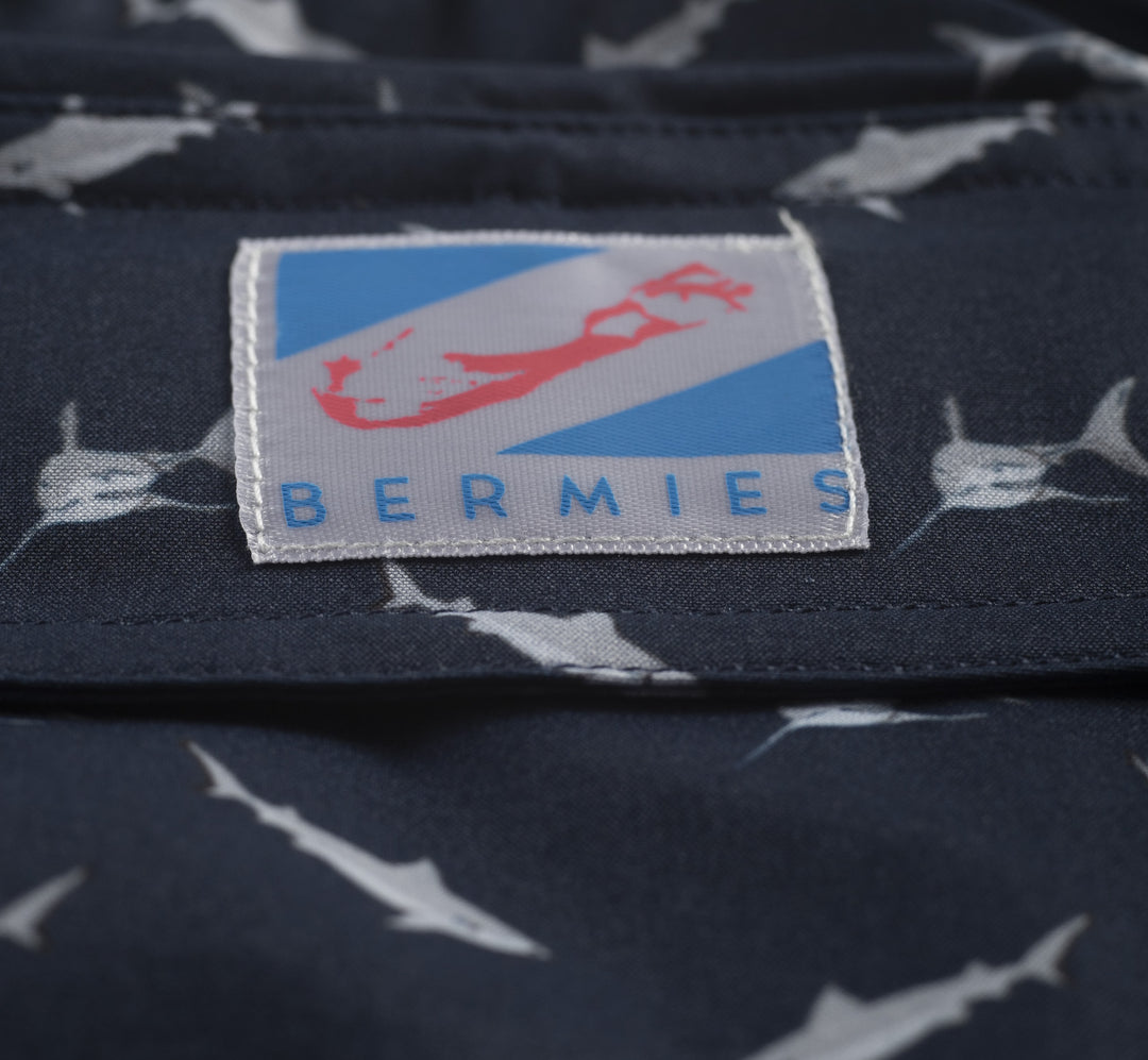 Sharks