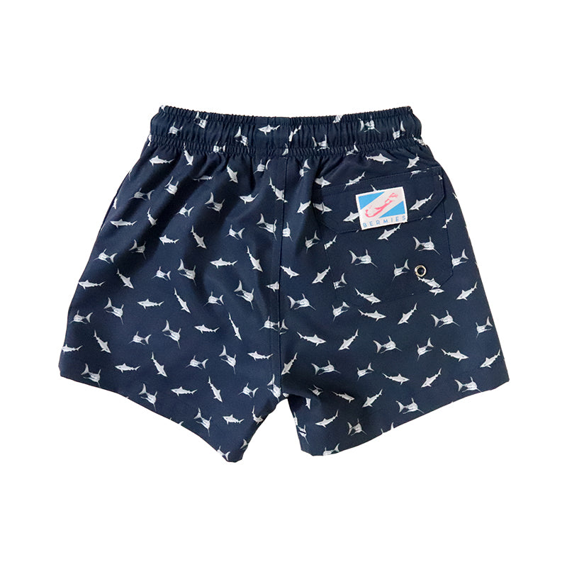 Sharks