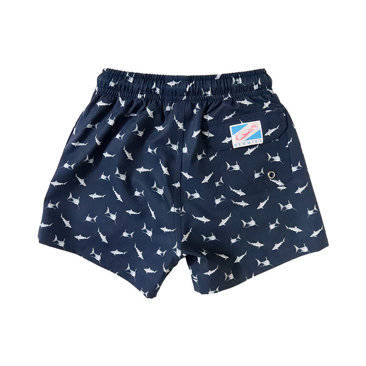 Sharks