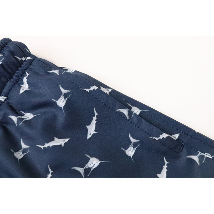 Sharks