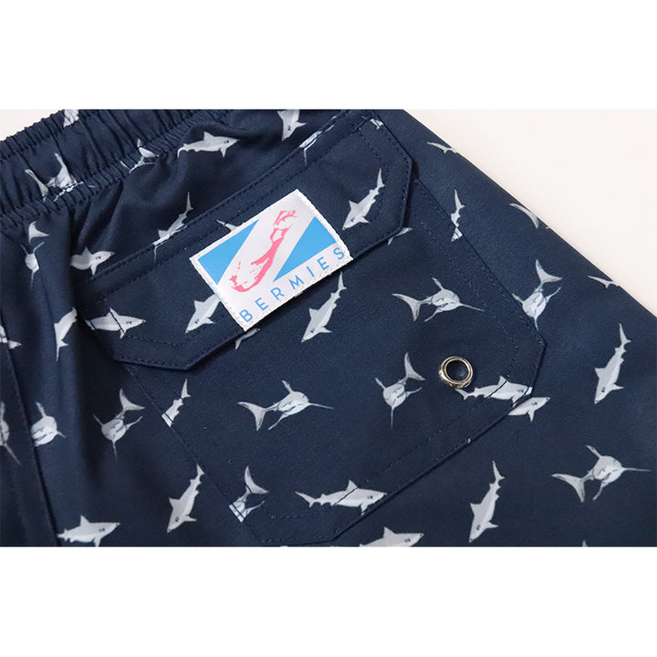 Sharks