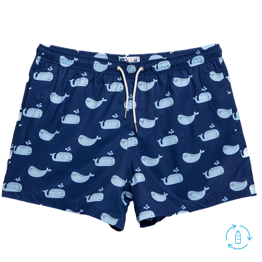 Blue Whale
