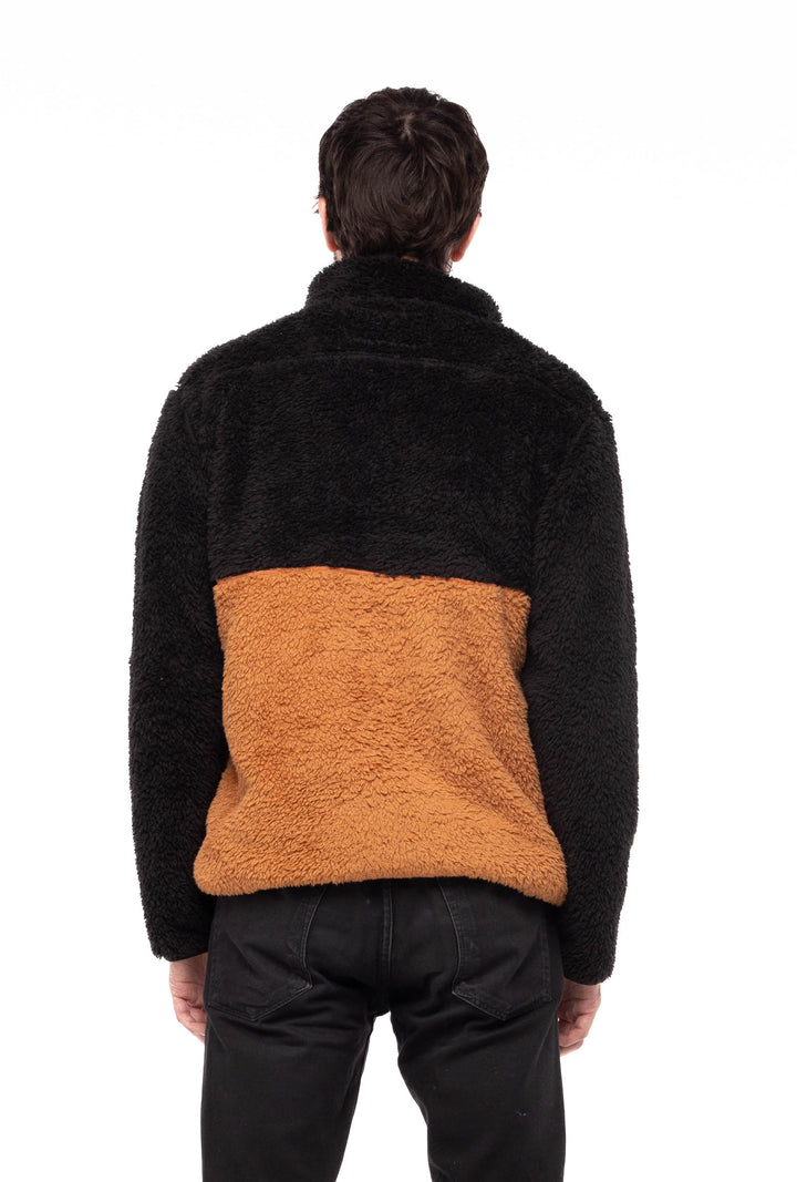 POLAR-FLEECE-4_1080x.jpg?v=