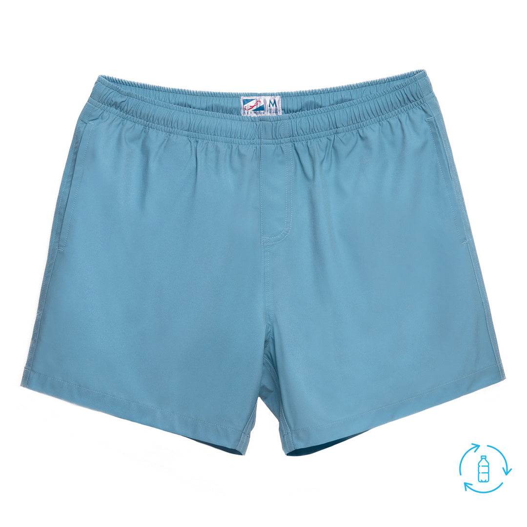 Blue (Great White)