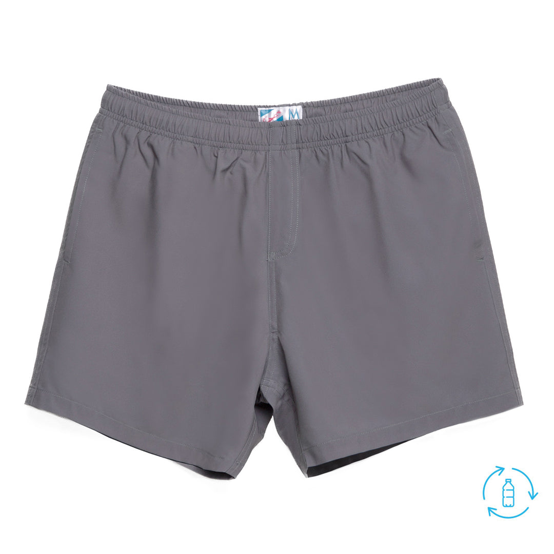 Grey (Watermelon)