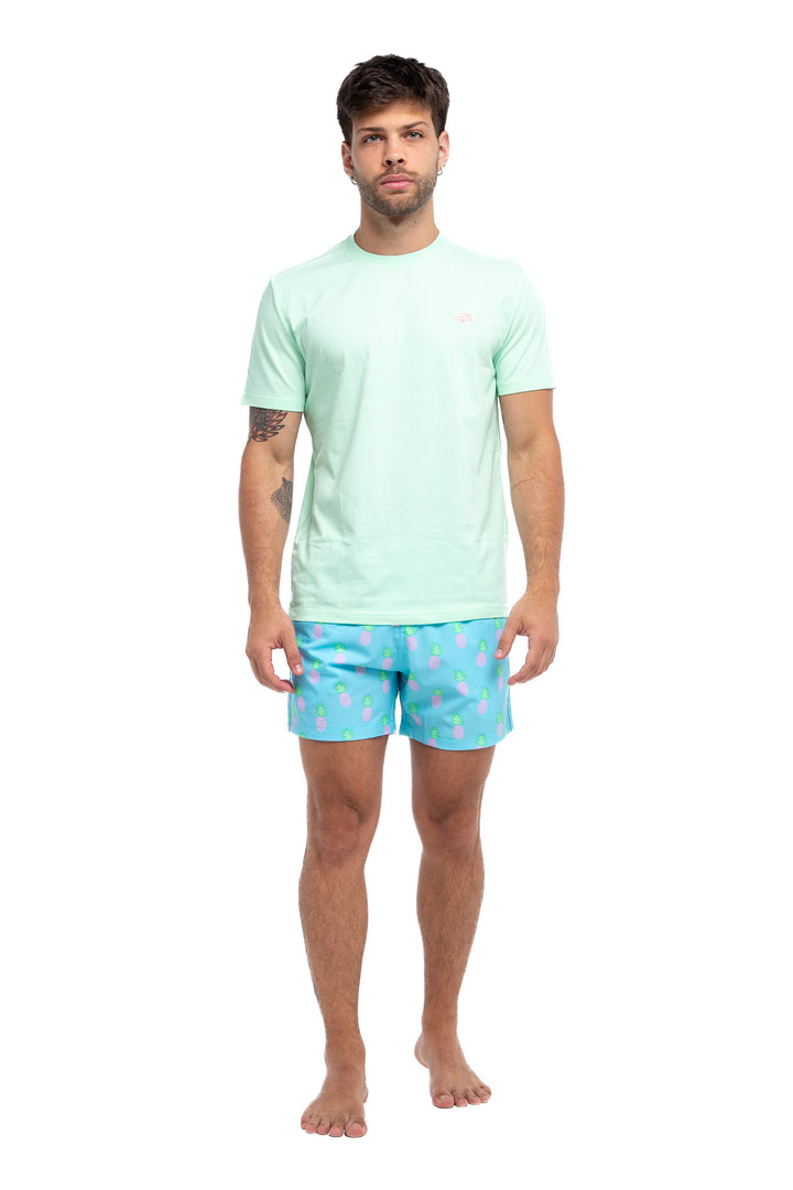 Croc