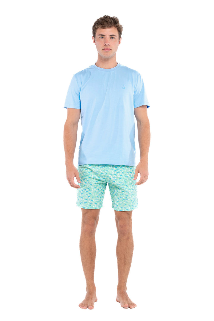Mahi Mahi