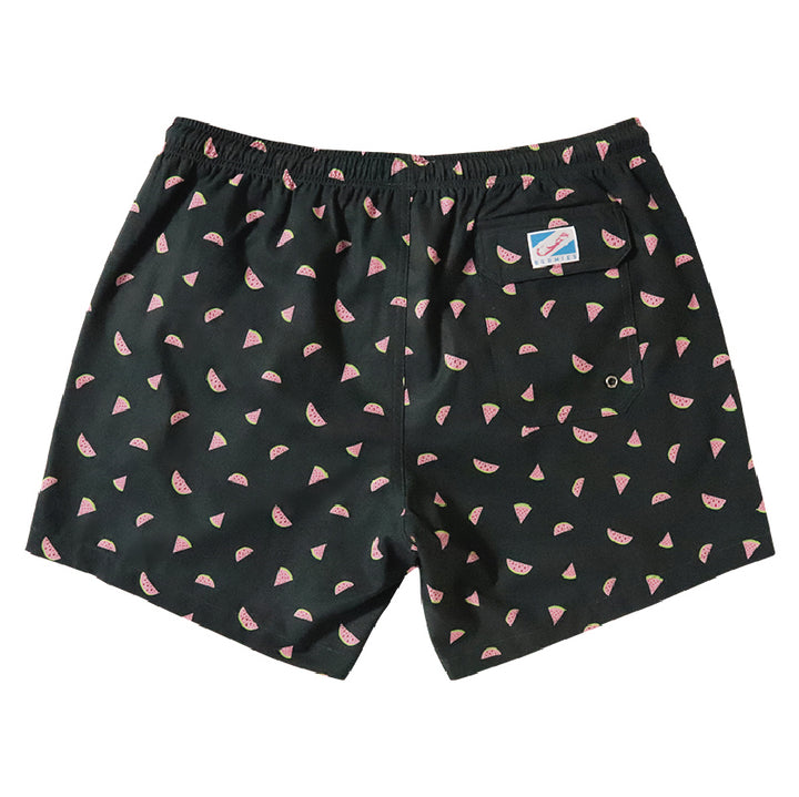 Watermelon 3.0 Women