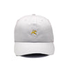 Free Hat