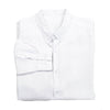 White shirt