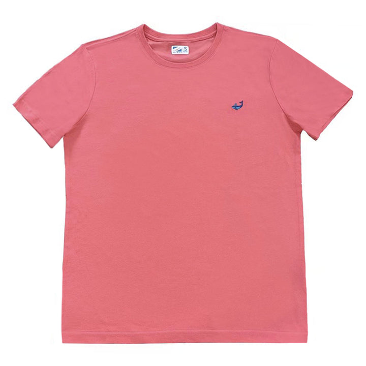 Whale shirt
