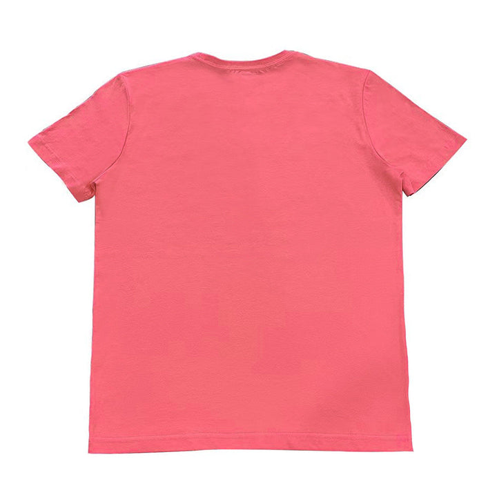 Whale shirt women