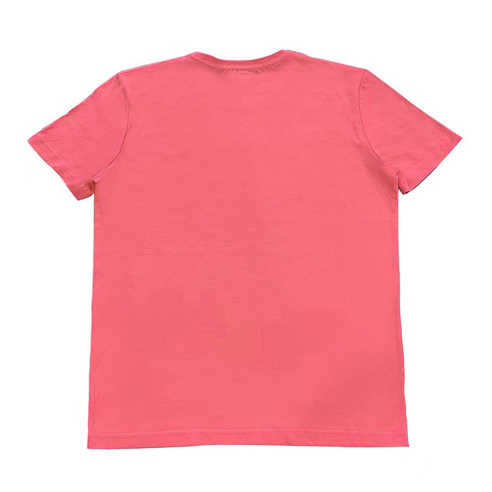 Whale shirt