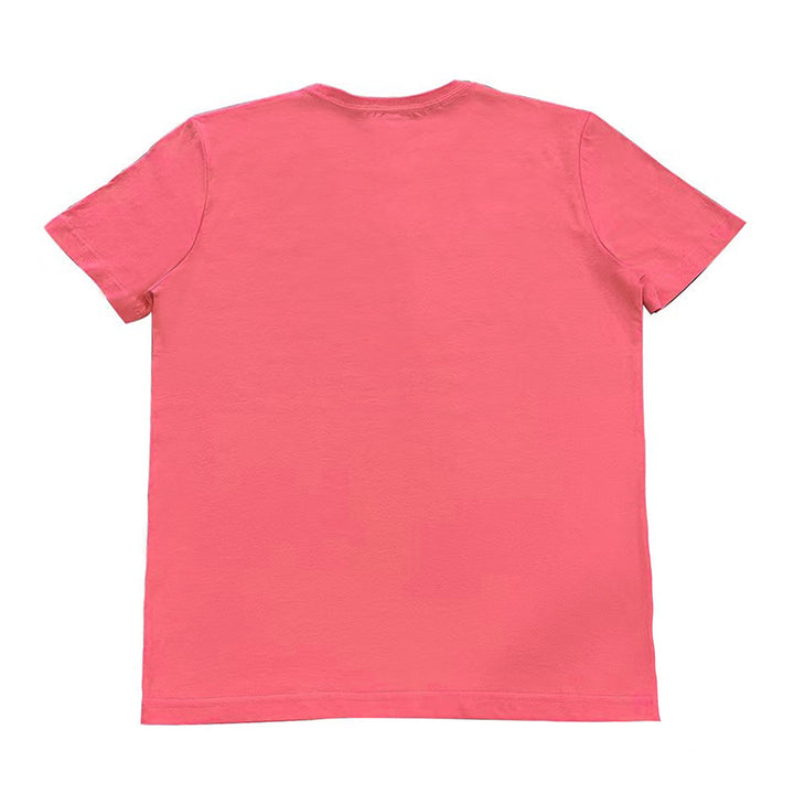 Whale shirt