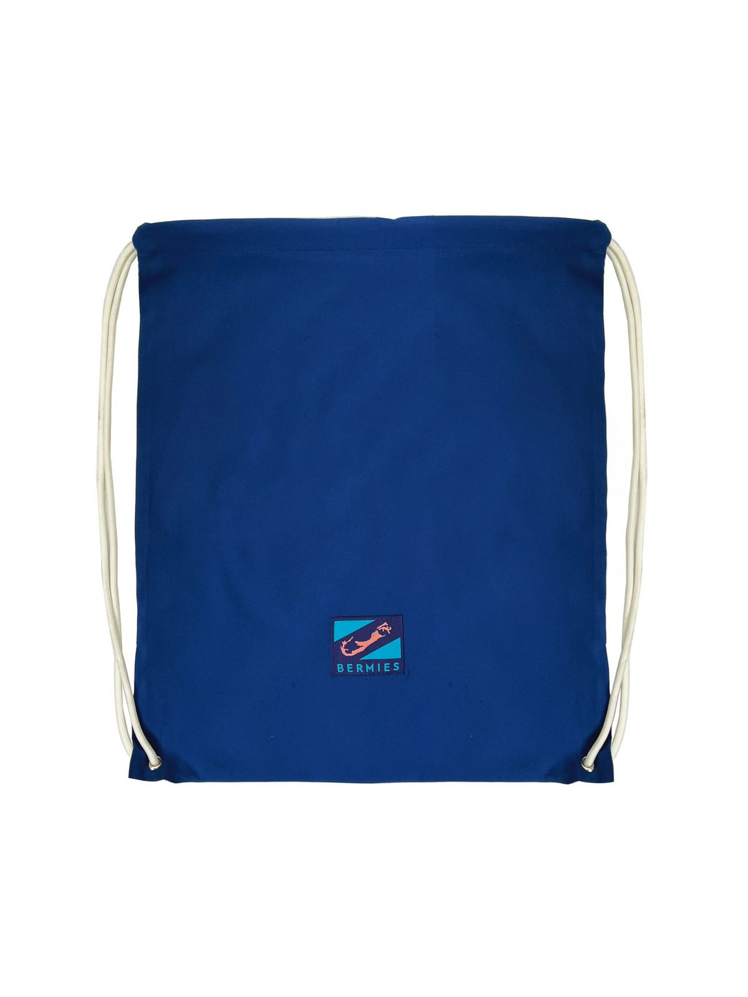 Free Pouch