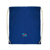 Free Pouch