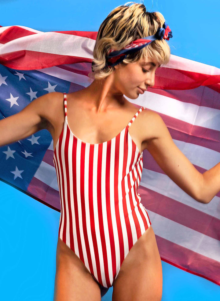 Americas