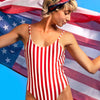 Americas