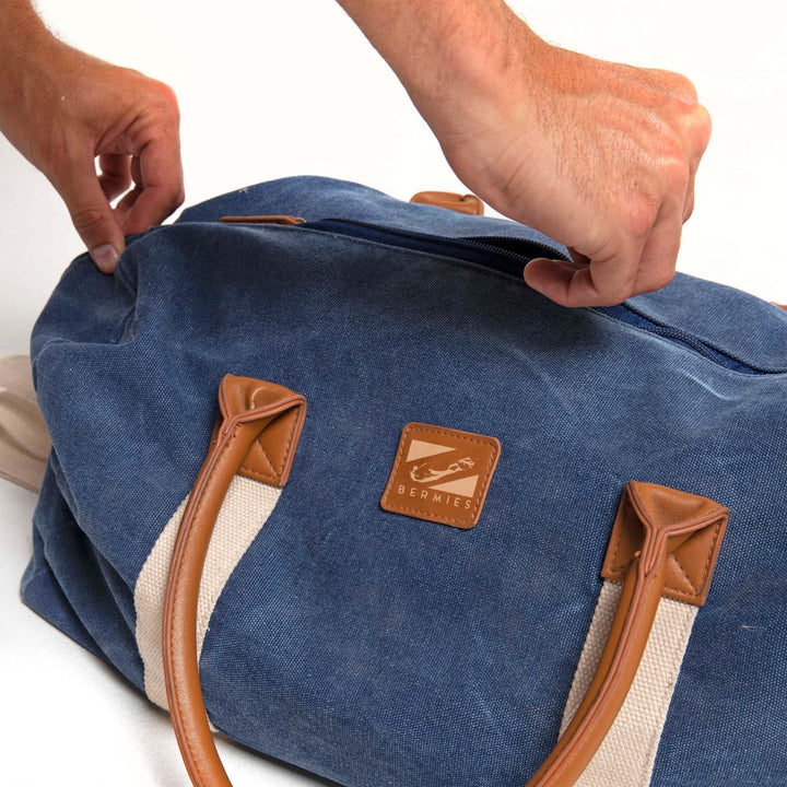 Beach Bag