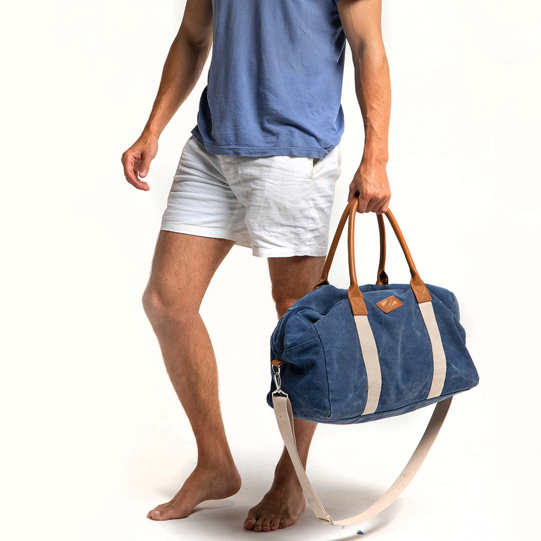 Beach Bag