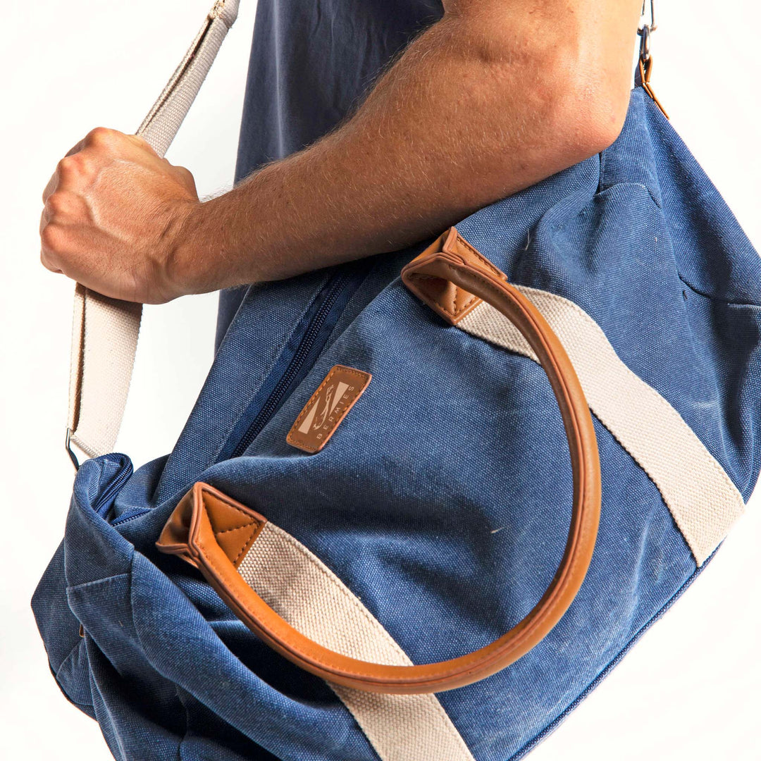 Beach Bag