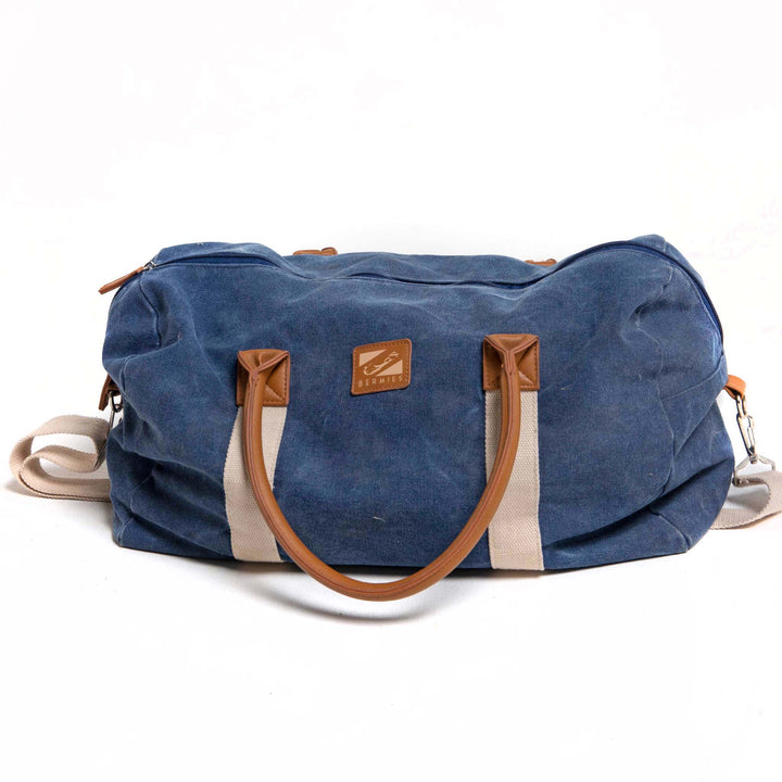 Beach Bag