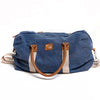 Beach Bag