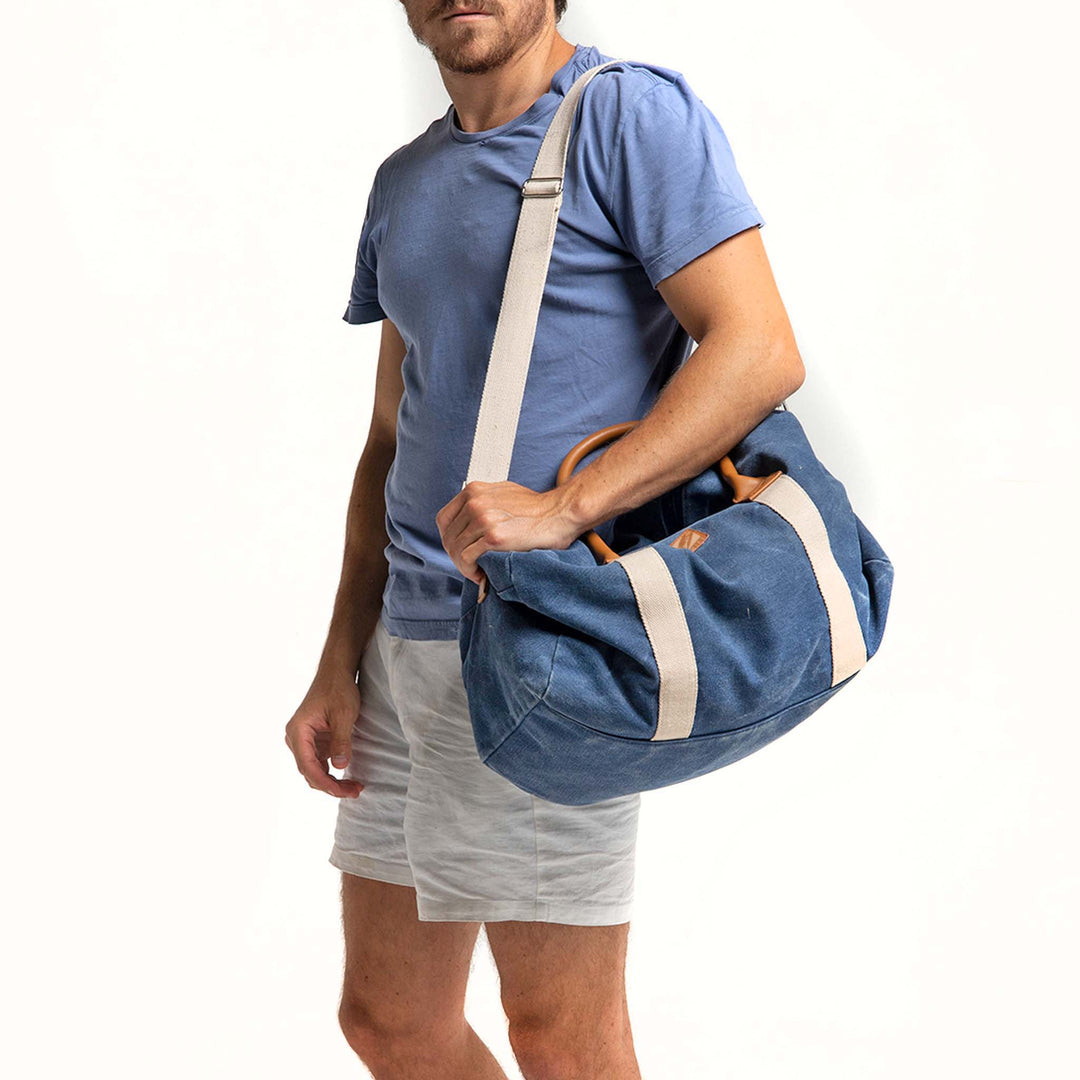 Beach Bag