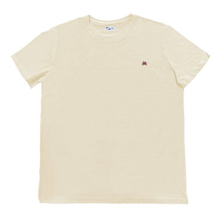 Crab shirt