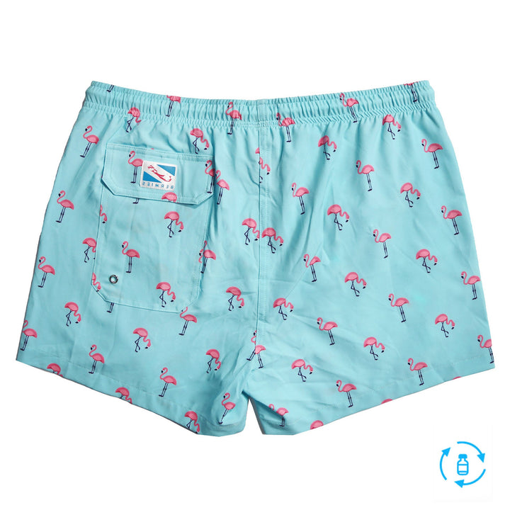 Flamazing - Women